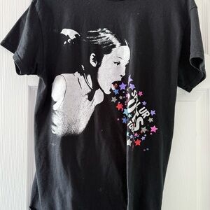 Olivia Rodrigo T-shirt